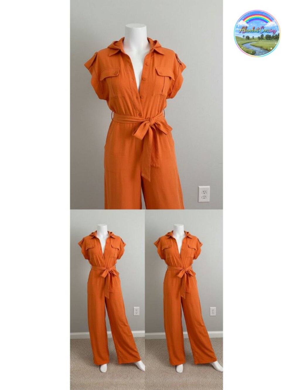 Women's Off Shoulder Wide Leg Jumpsuit Sexy Bodycon Club Romper